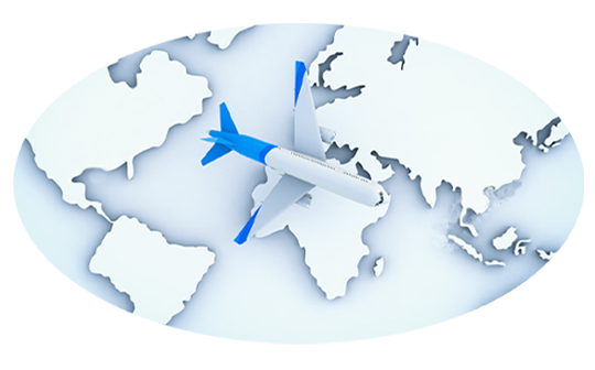 出現(xiàn)問題，24小時內(nèi)處理